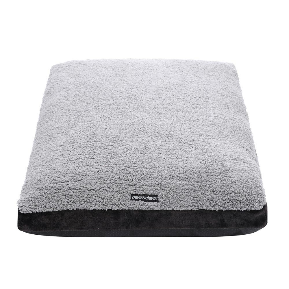 Primo Plush Mattress Medium