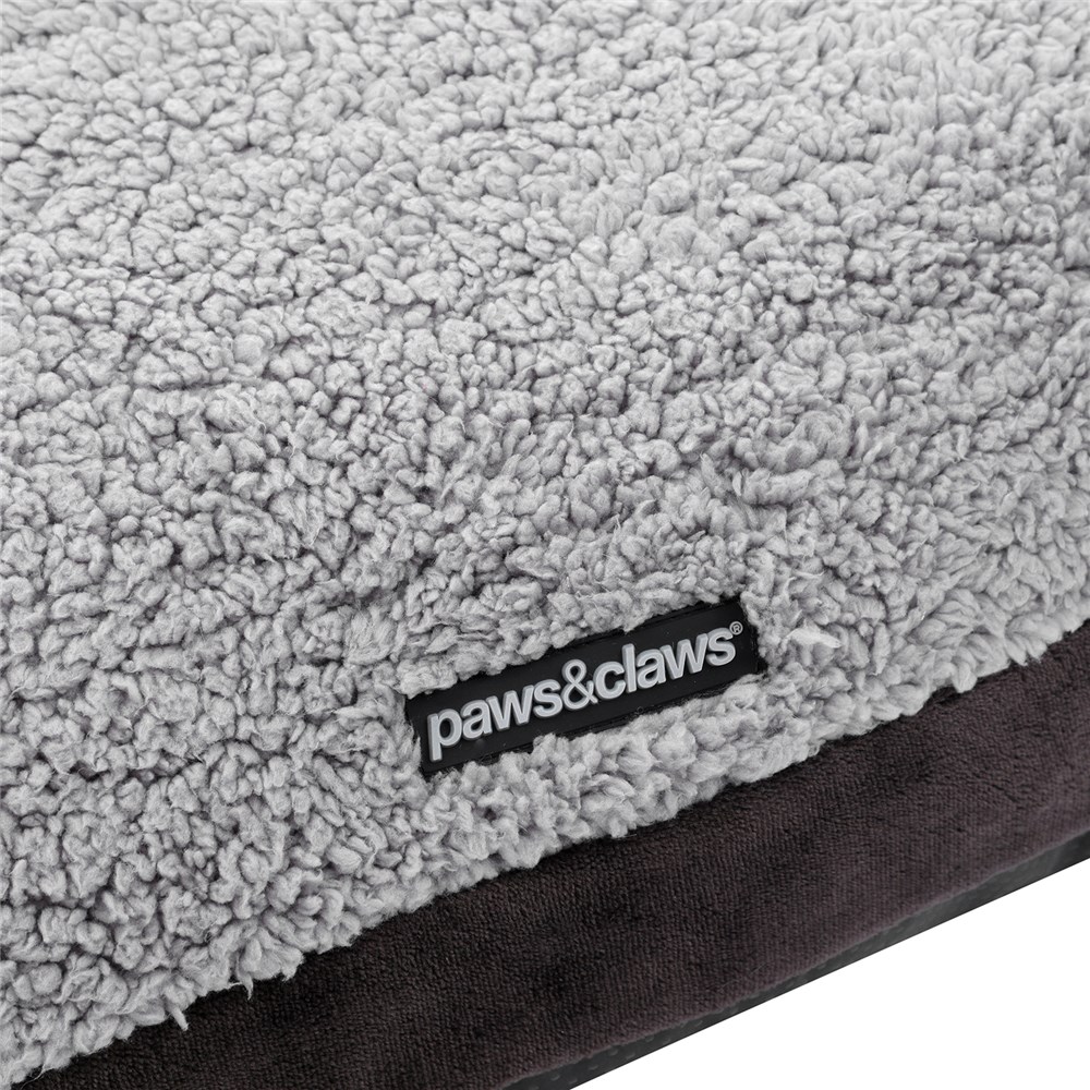 Primo Plush Mattress Medium
