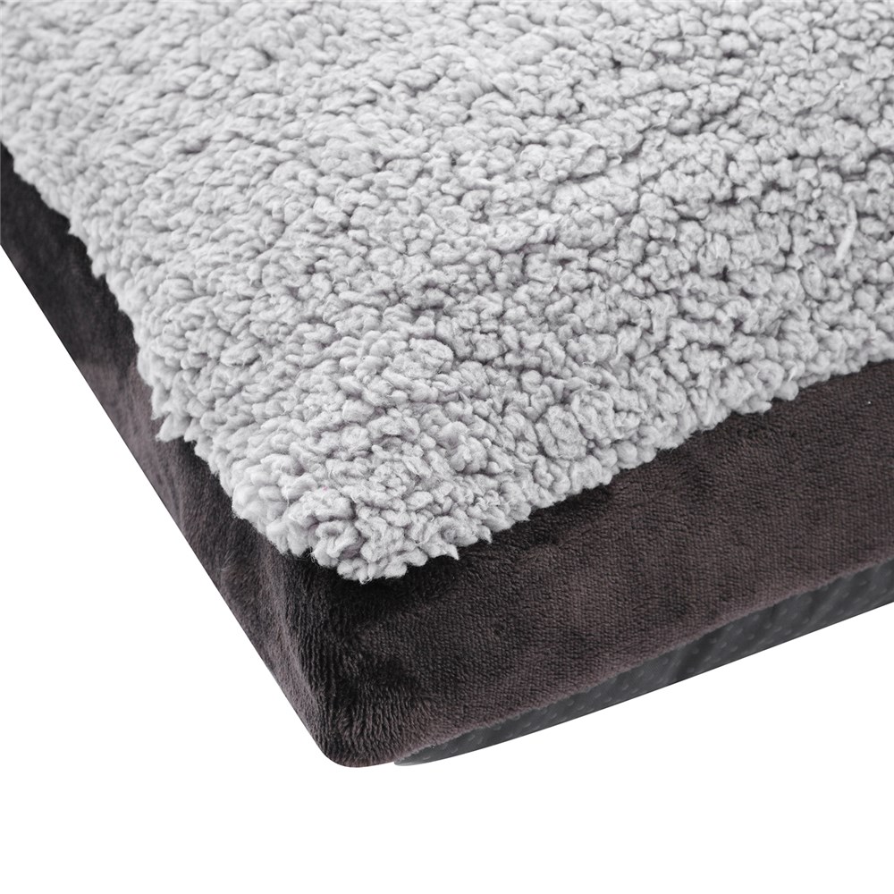 Primo Plush Mattress Medium