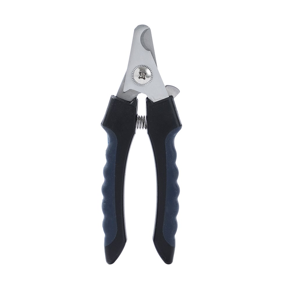 Premium Grooming Pet Nail