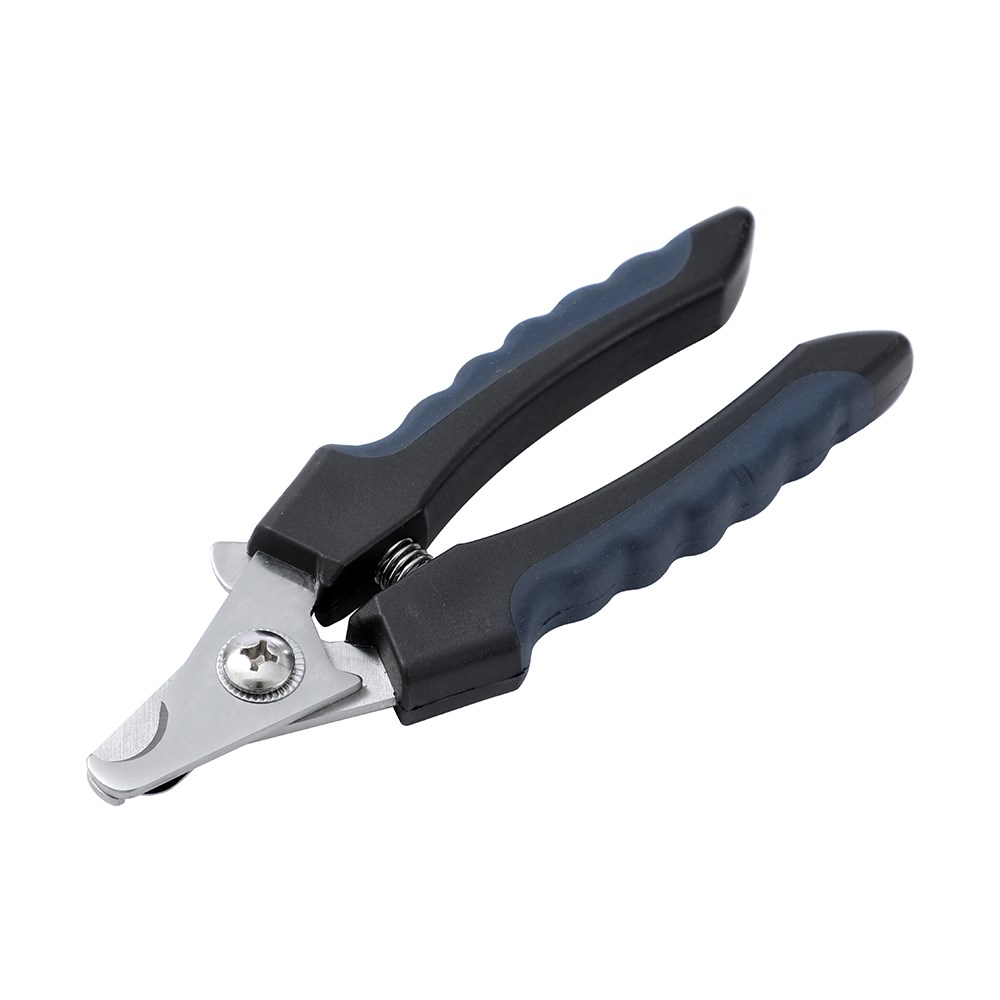 Premium Grooming Pet Nail