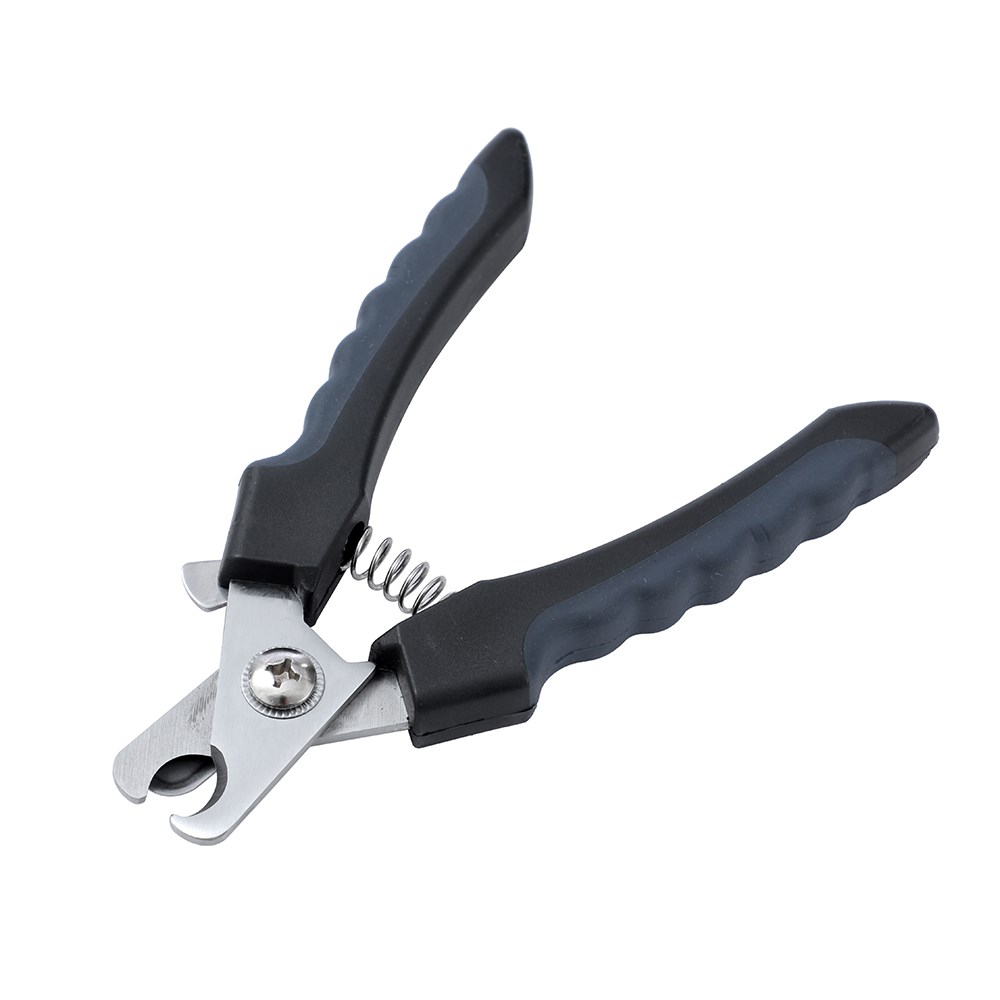 Premium Grooming Pet Nail