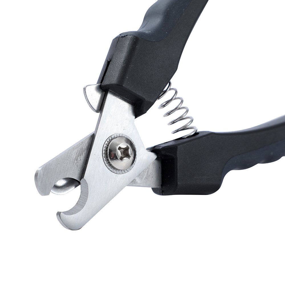 Premium Grooming Pet Nail