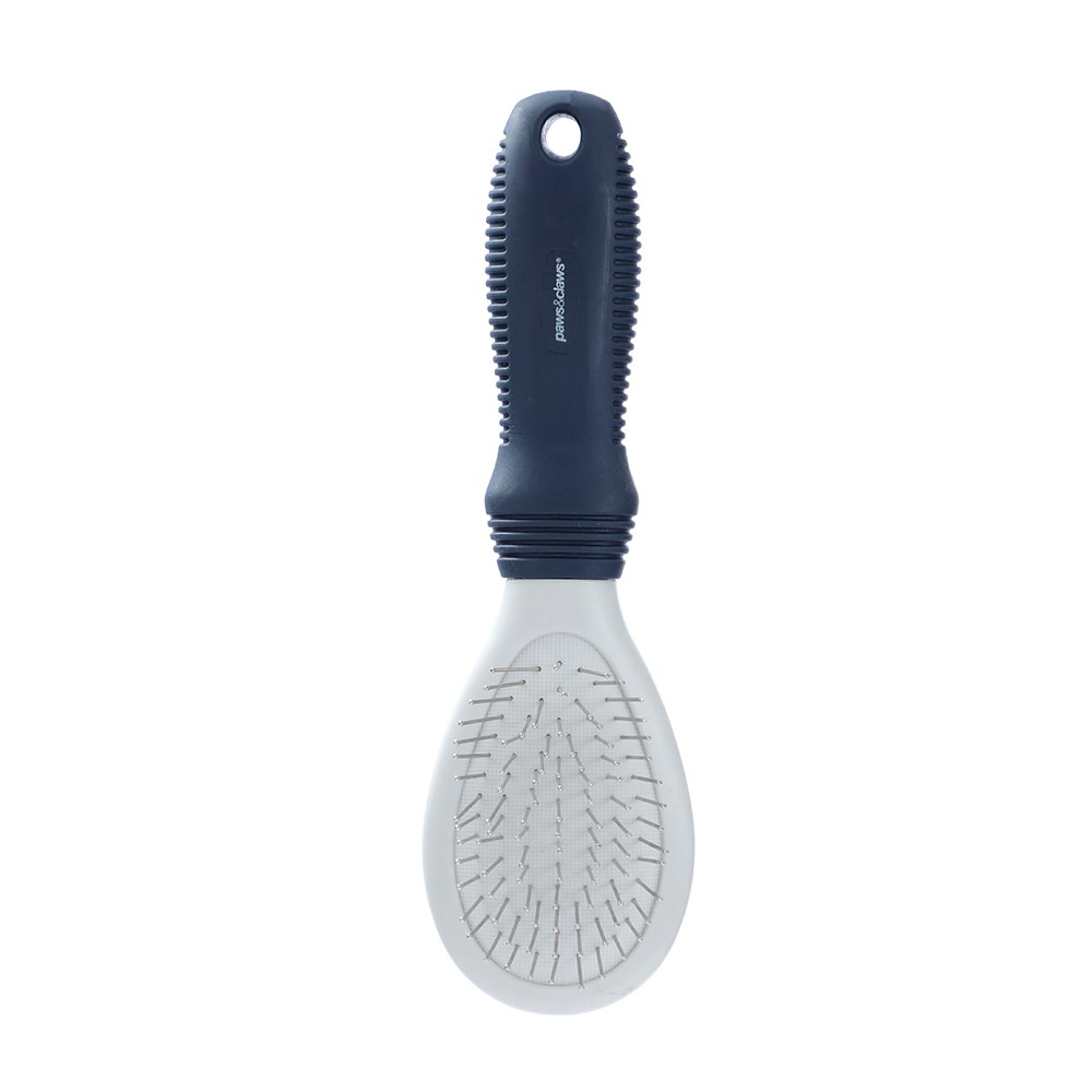 Premium Grooming Pet Double