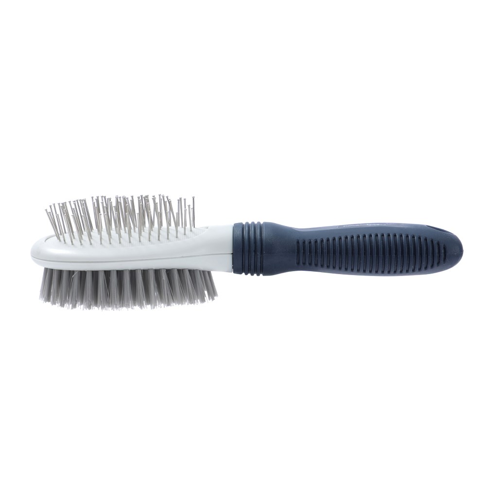Premium Grooming Pet Double