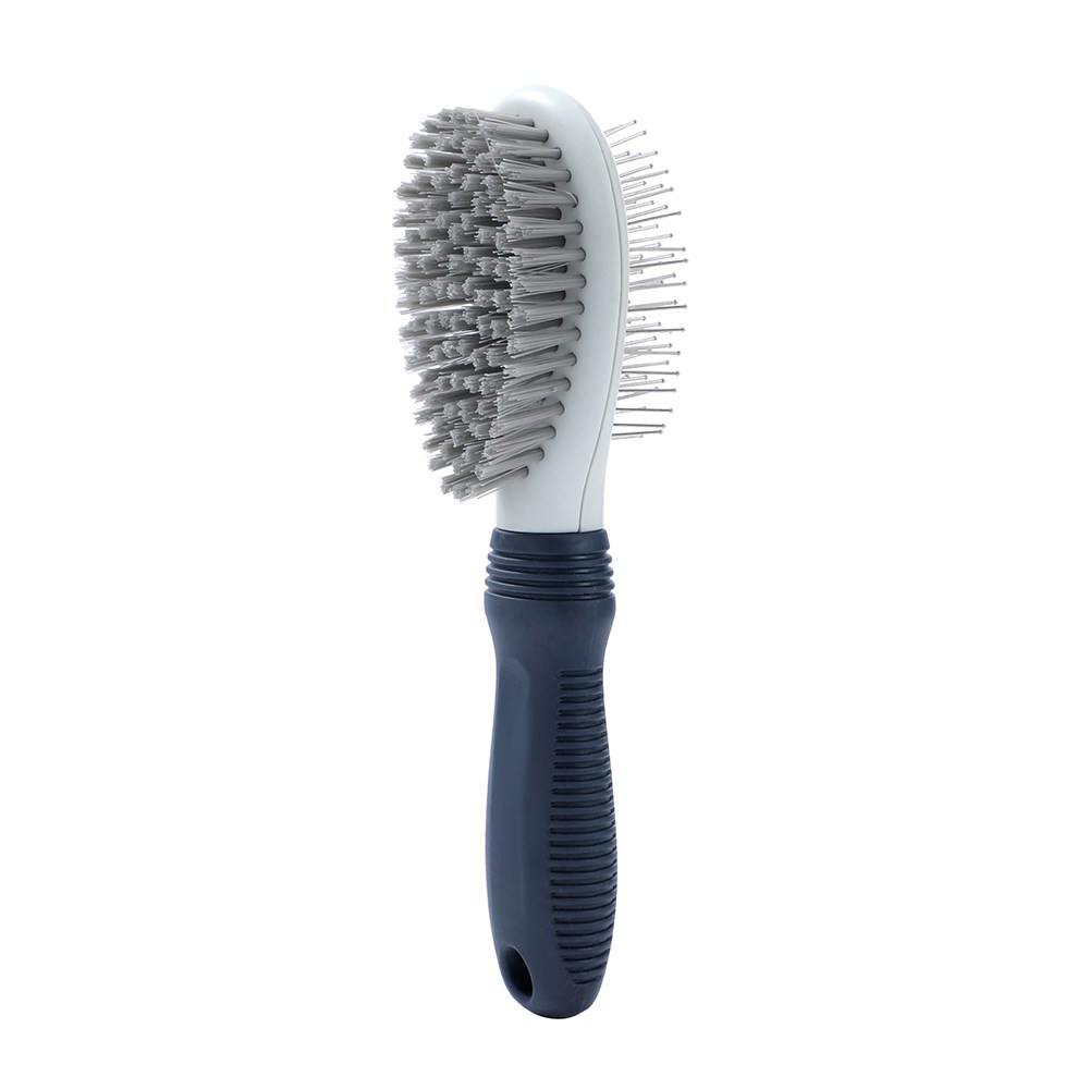 Premium Grooming Pet Double