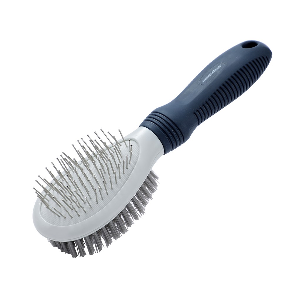 Premium Grooming Pet Double
