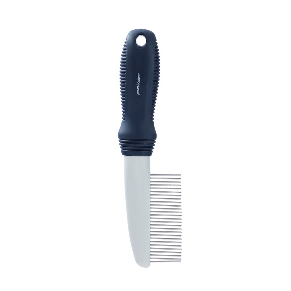 Premium Grooming Pet Comb