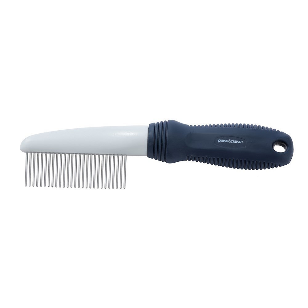 Premium Grooming Pet Comb