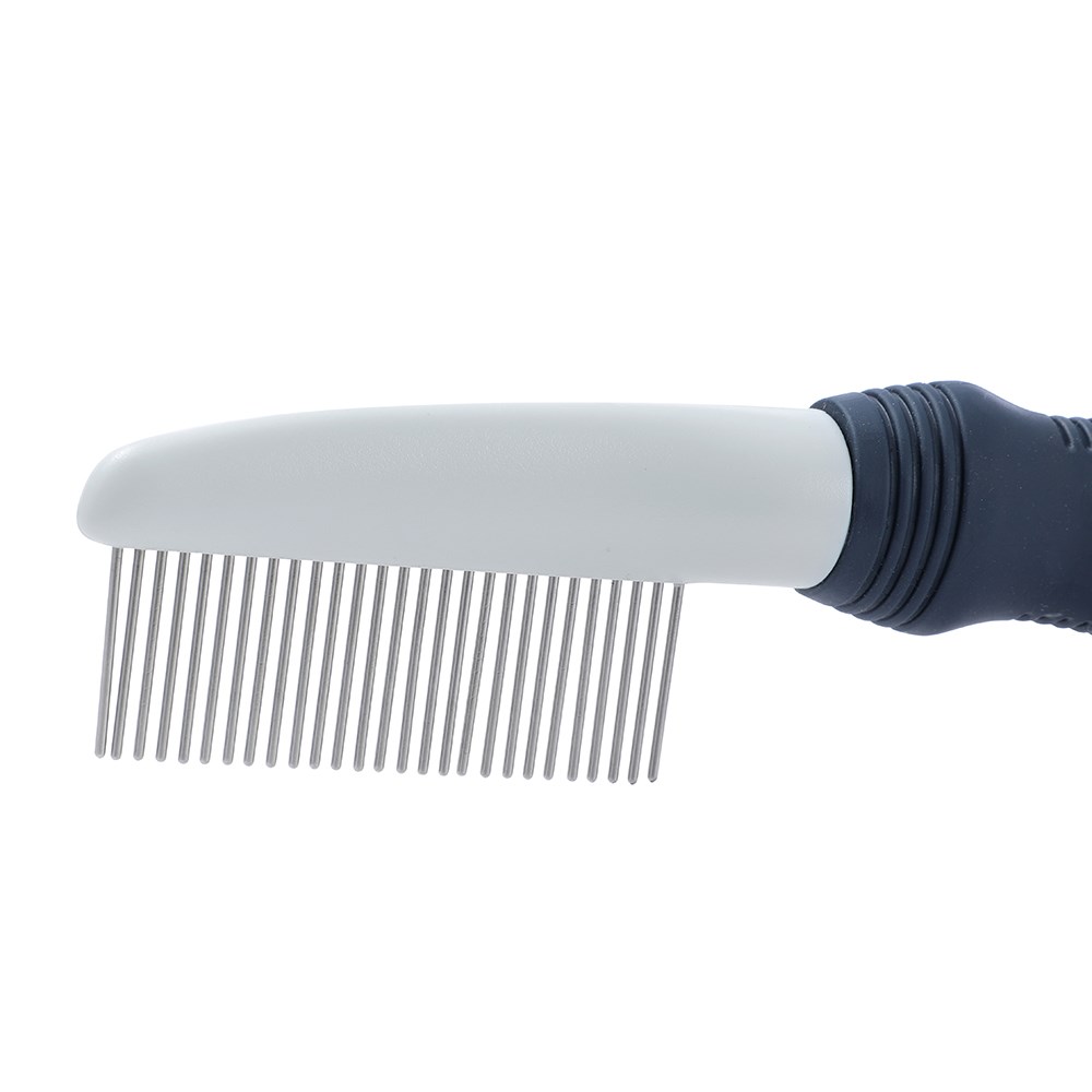 Premium Grooming Pet Comb