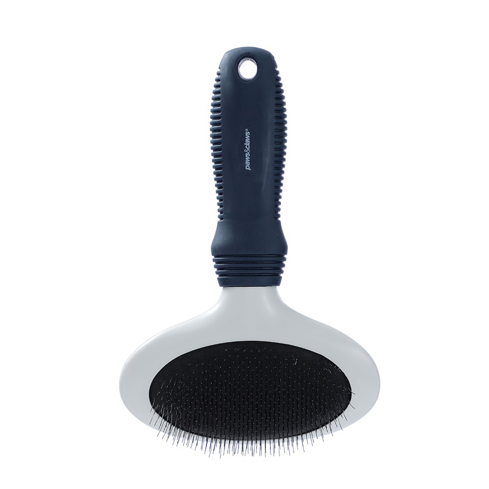Premium Grooming Pet Metal