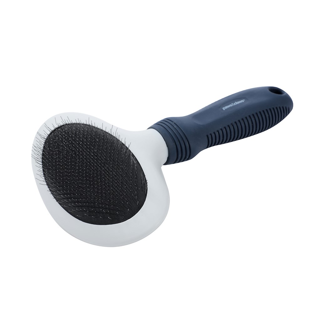 Premium Grooming Pet Metal