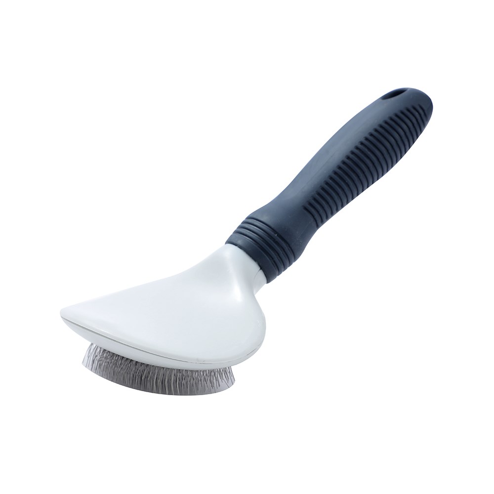 Premium Grooming Pet Metal