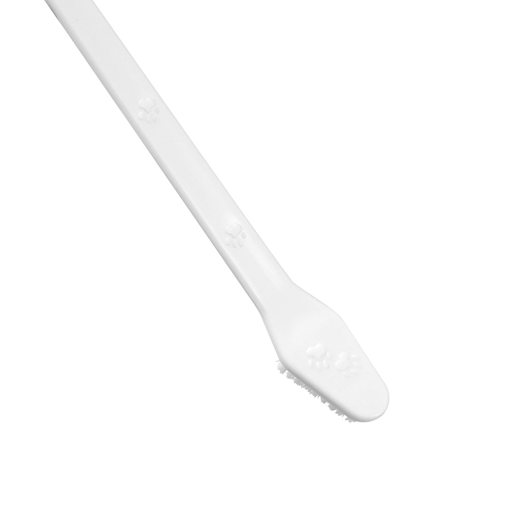 Pet Dental Care Set 4pc