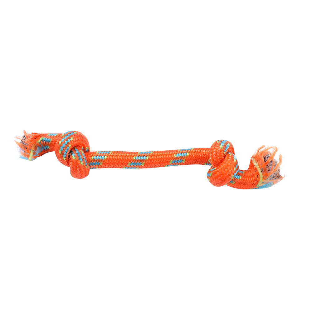 Puppy Pack 5pc