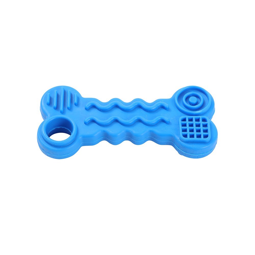 Puppy Pack 5pc