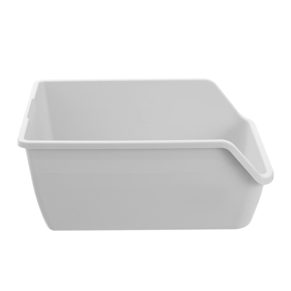 High Wall Cat Litter Tray Med