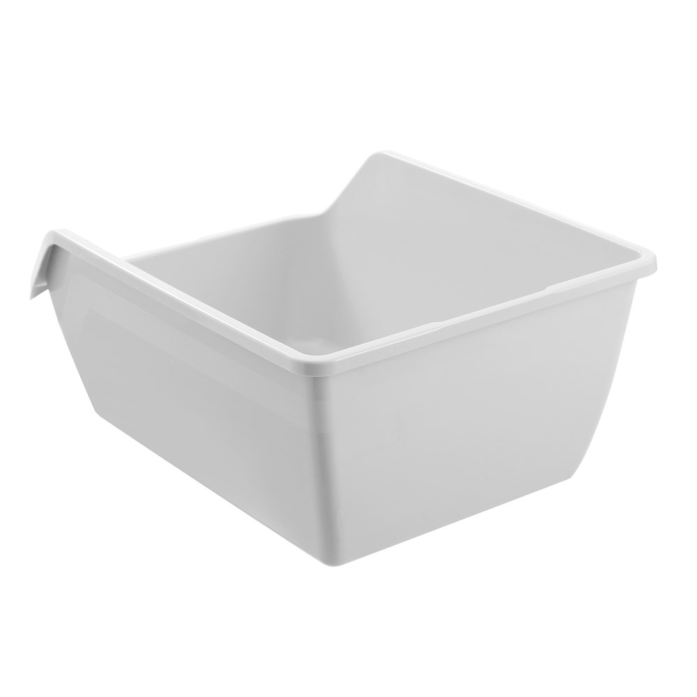 High Wall Cat Litter Tray Med