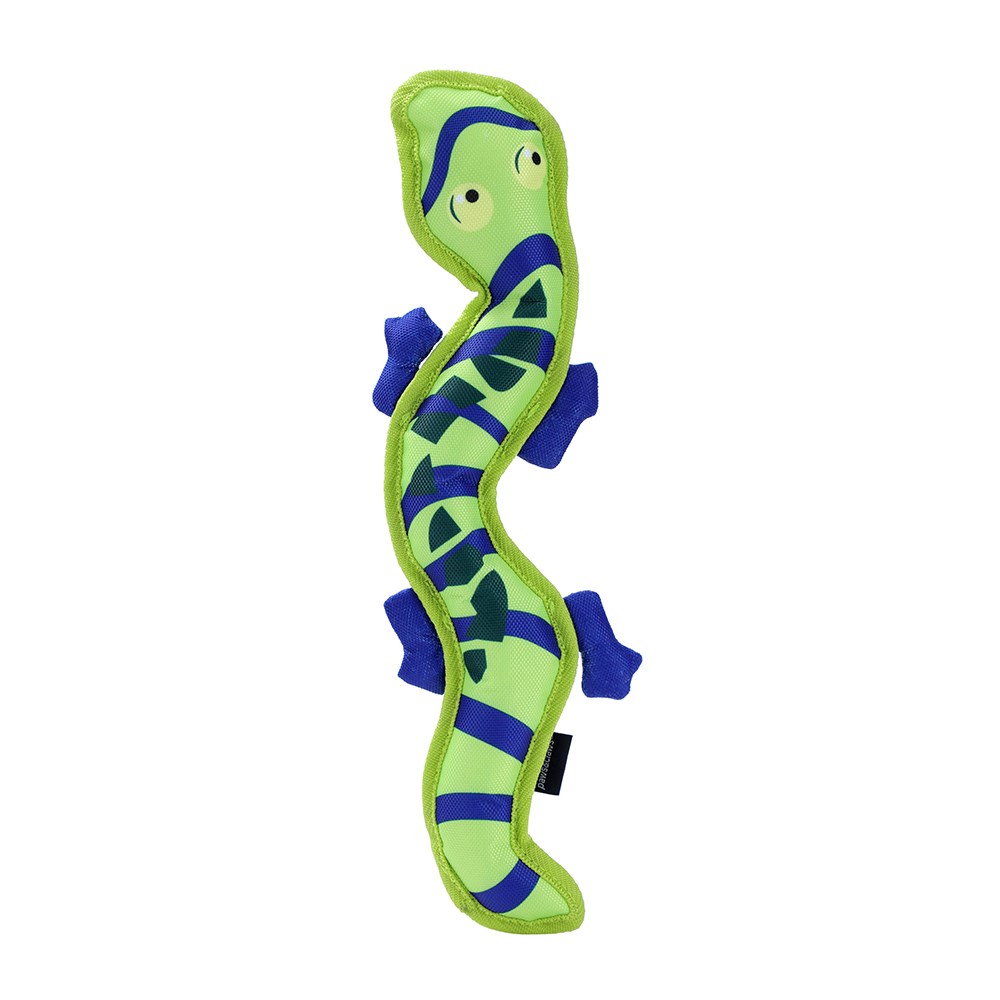 Giant Oxford Lizard 41x13cm