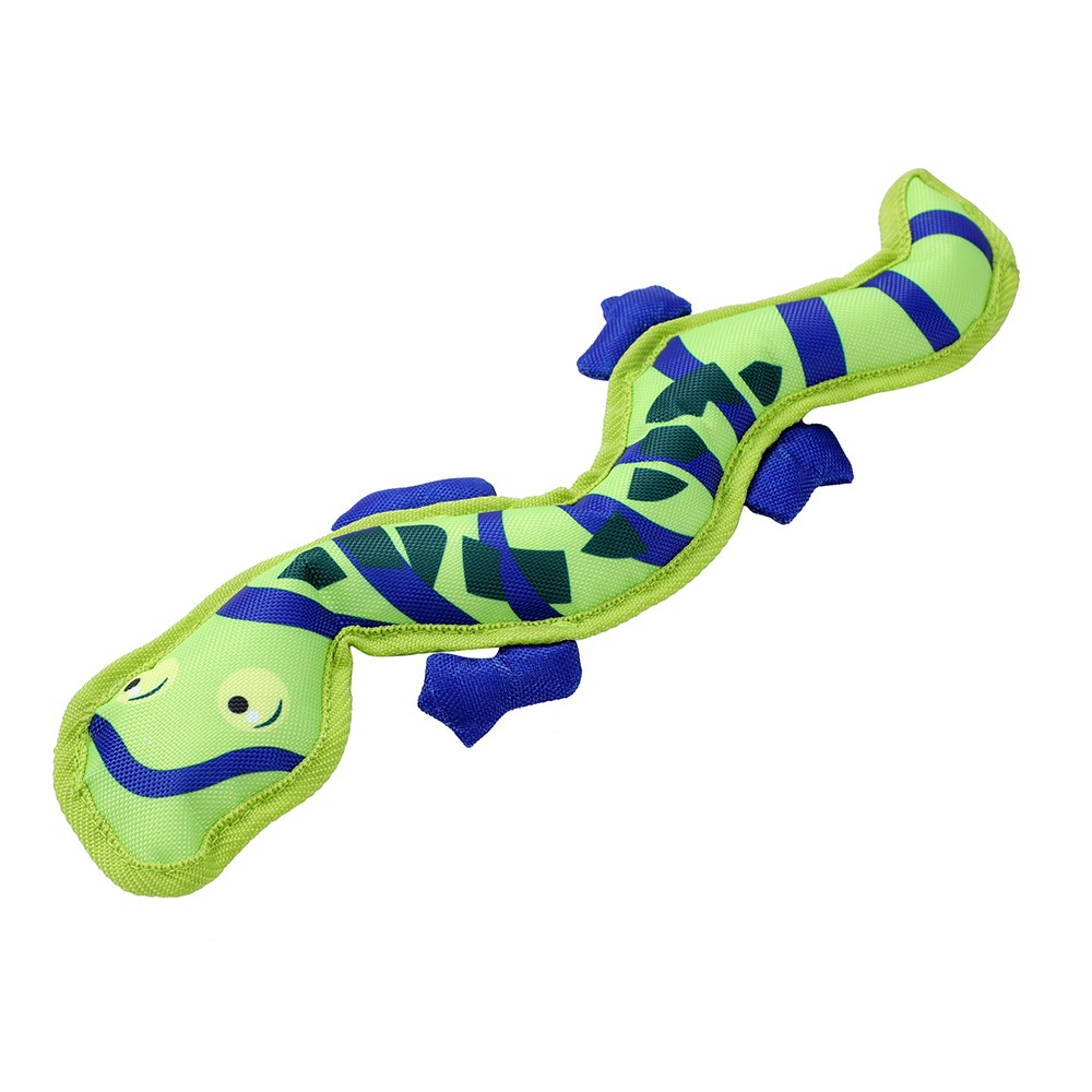 Giant Oxford Lizard 41x13cm
