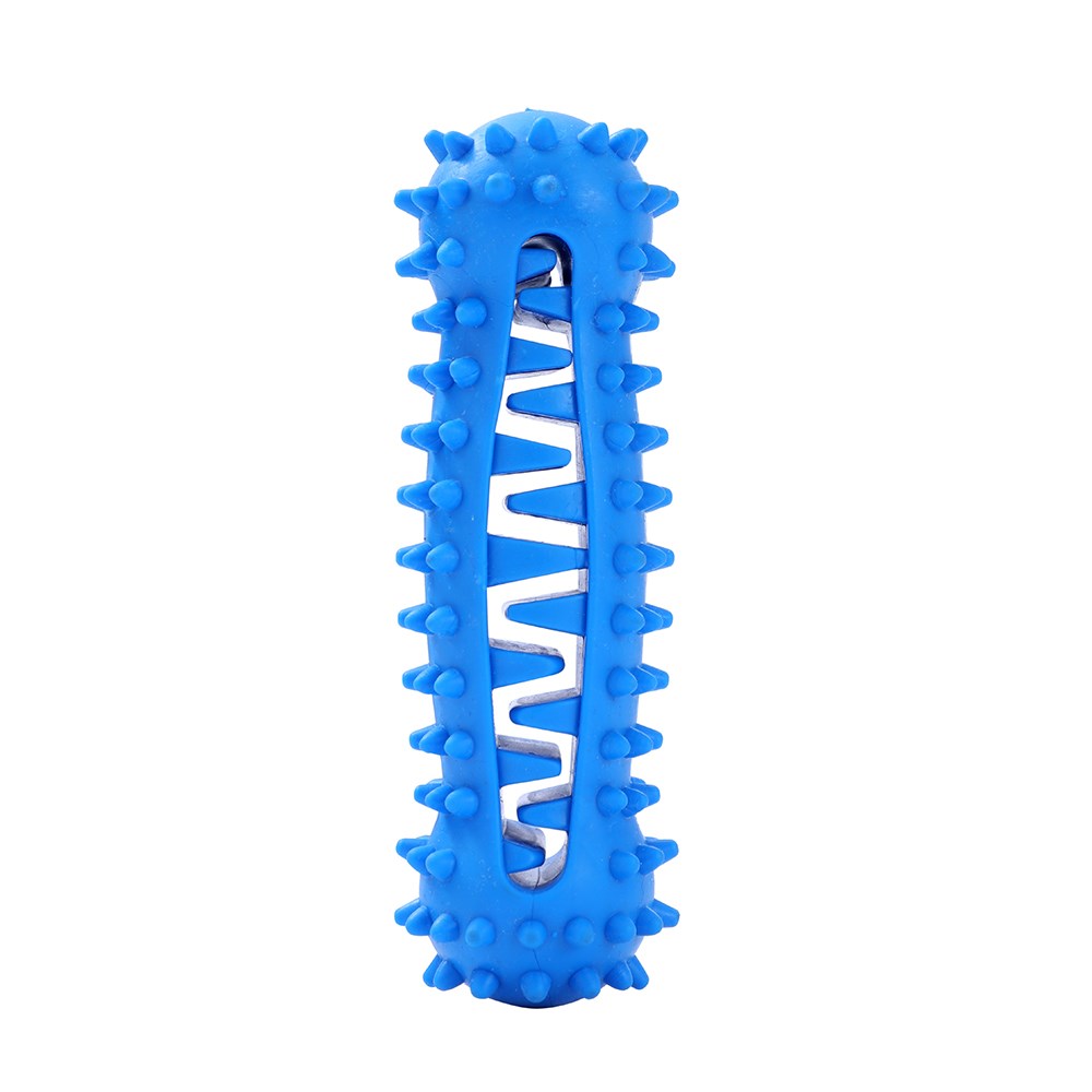 Dental Tpr Pet Toy
