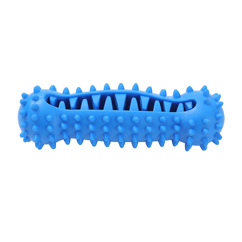 Dental Tpr Pet Toy