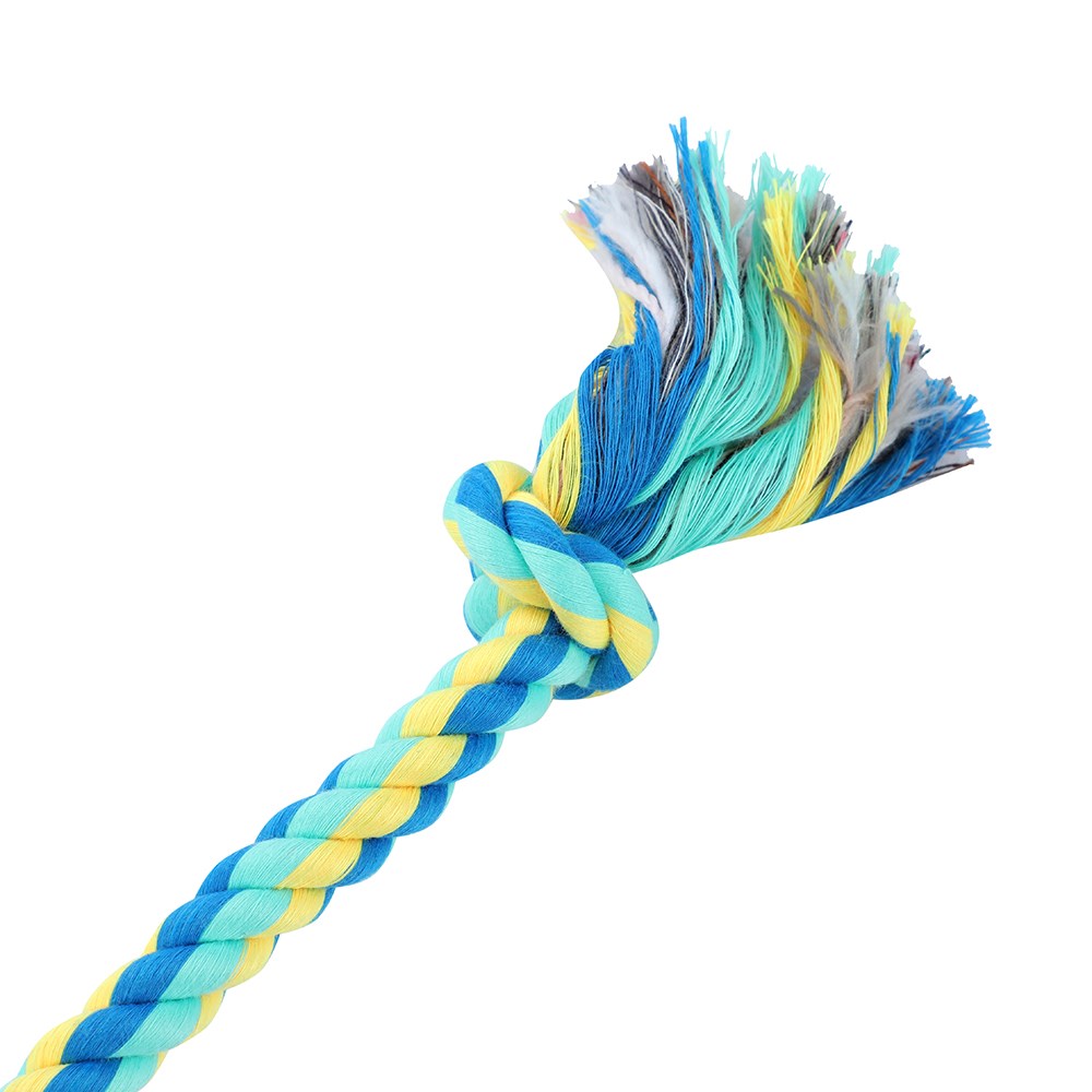 Rope Pet Toy