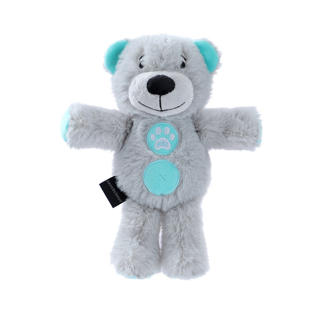 Cuddle Companion 3 Asstd