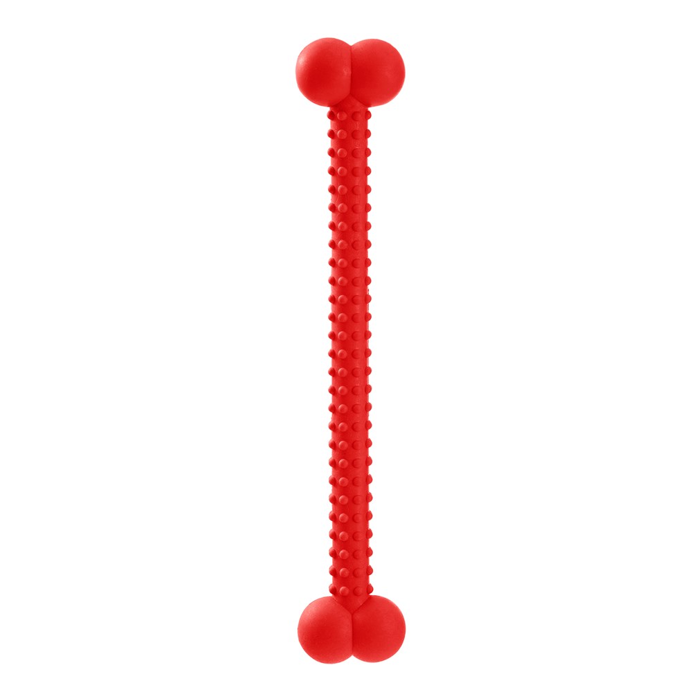 Tpr Throw Bone 24cm