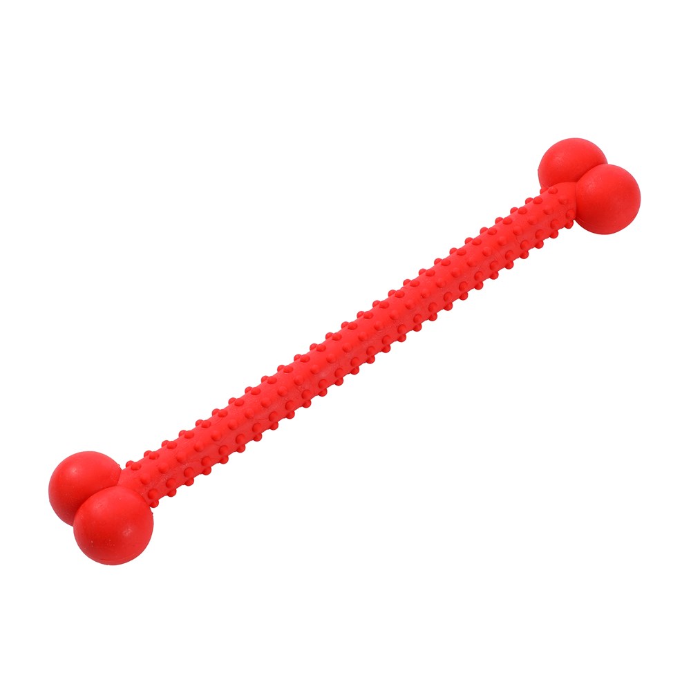 Tpr Throw Bone 24cm