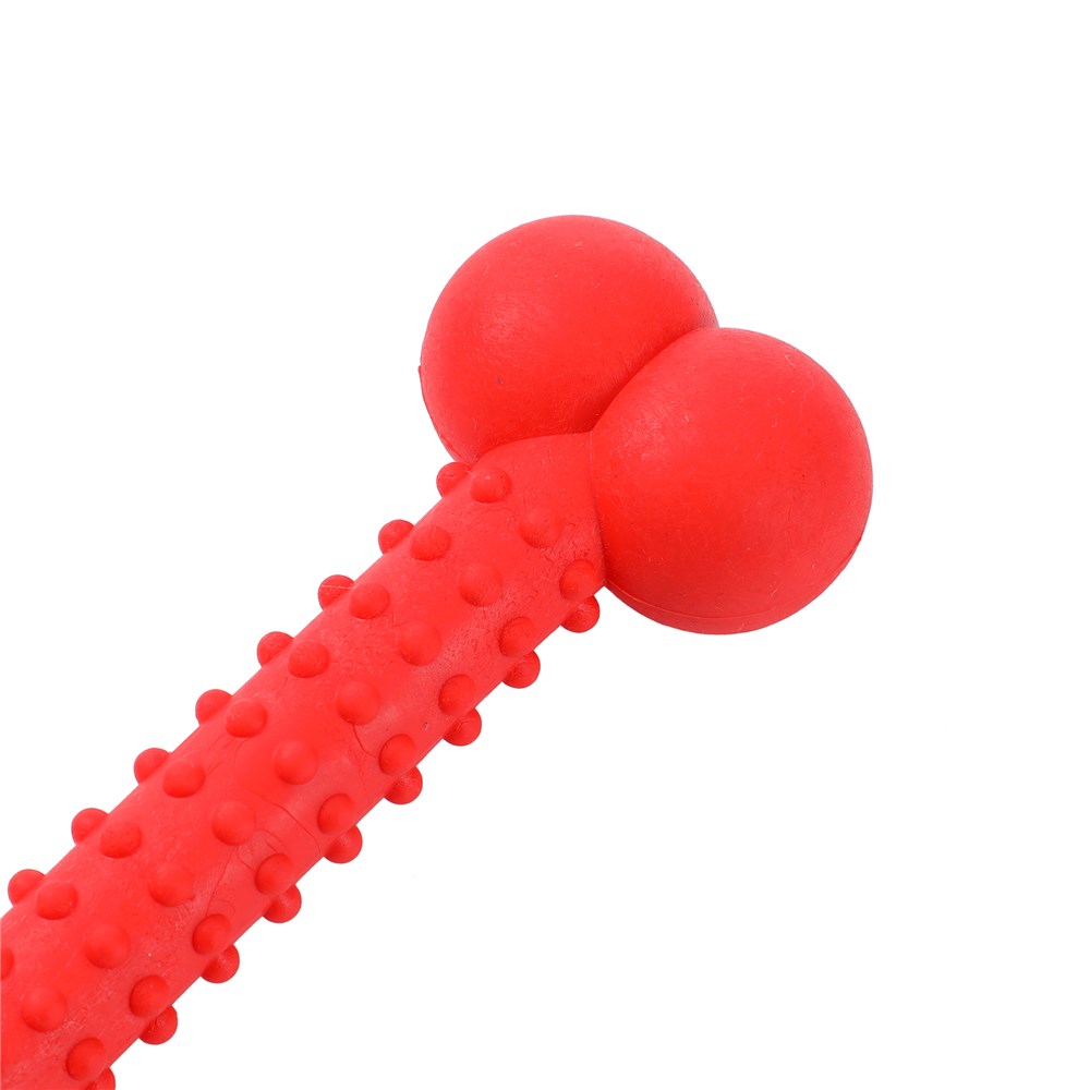 Tpr Throw Bone 24cm