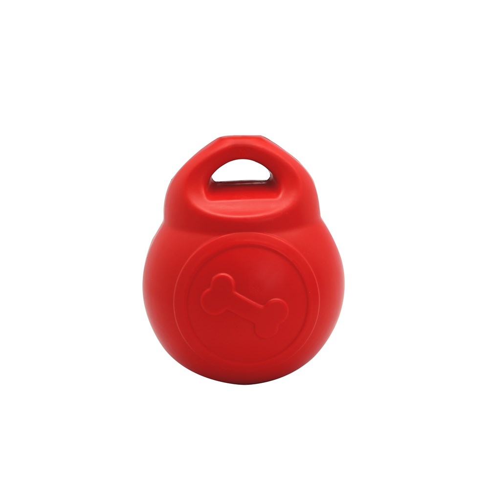 Super Tuff Ball