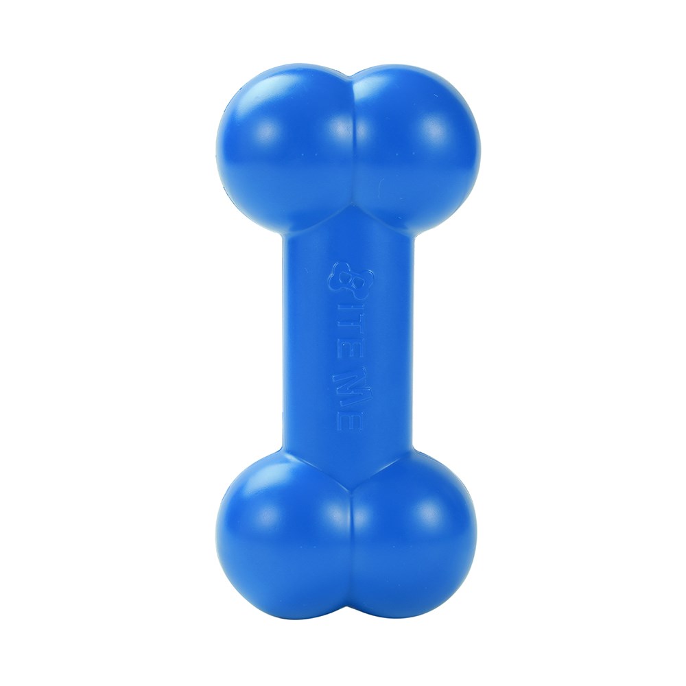 Super Tuff Bone