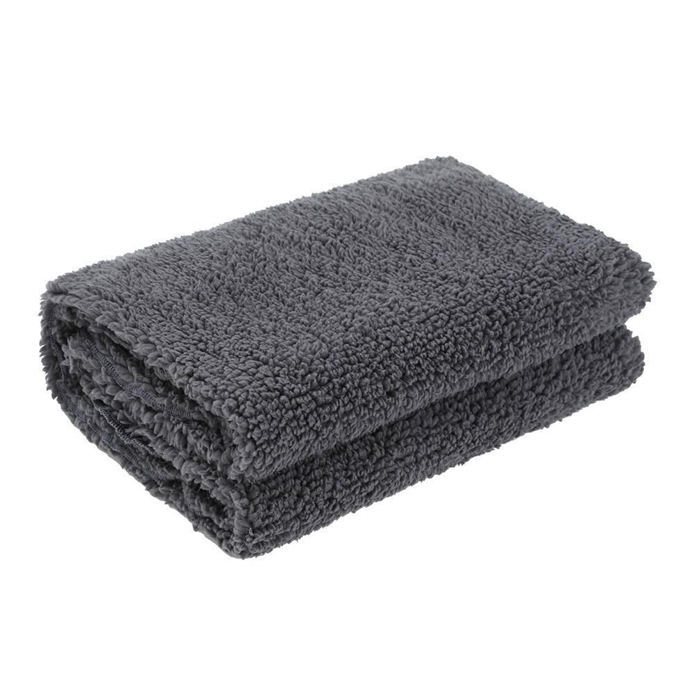 Sherpa Pet Blanket