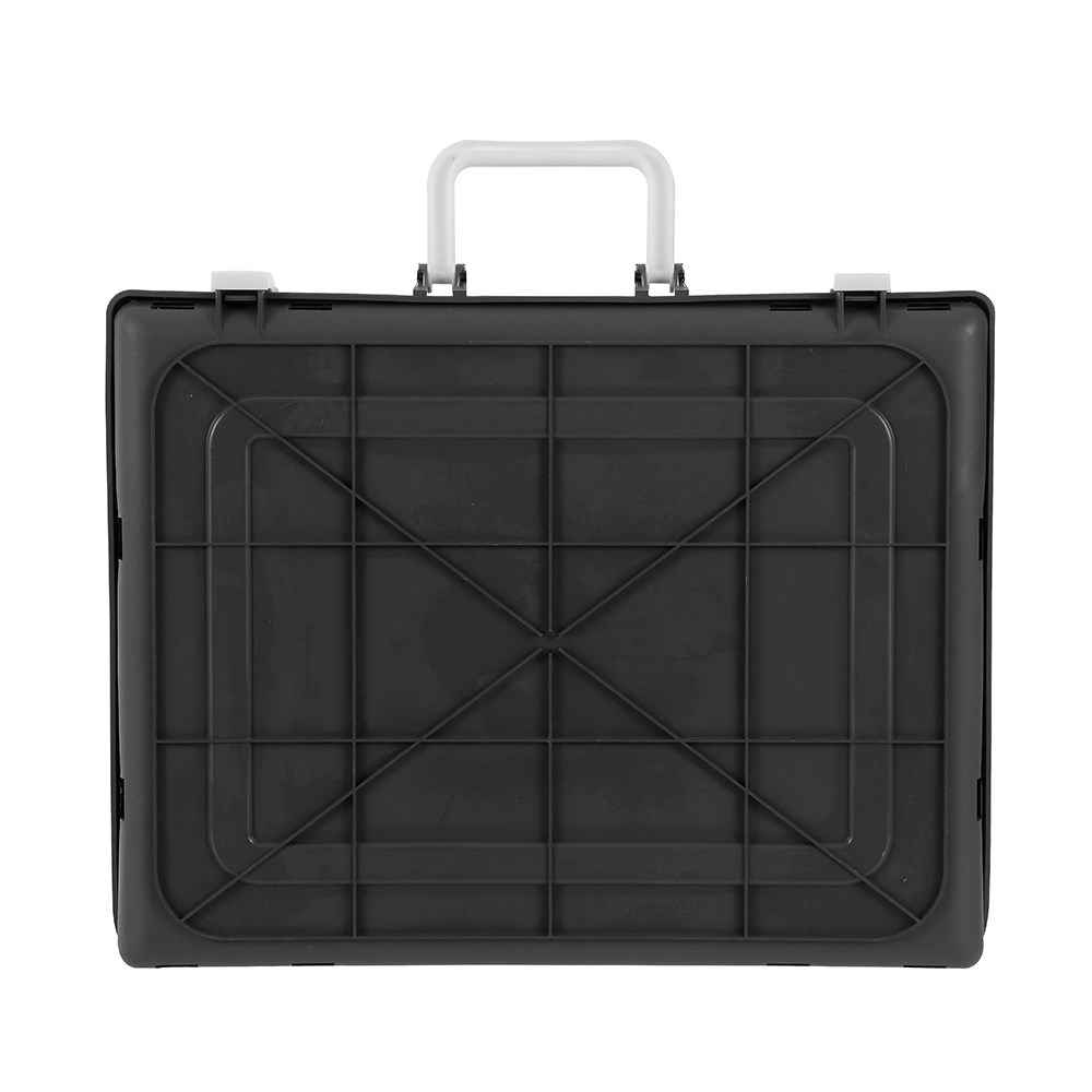 Collapsible Pet Carrier