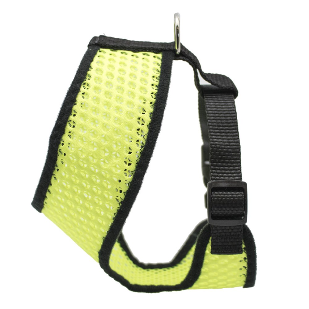 Comfort Pet Harness