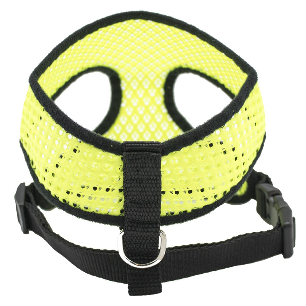 Comfort Pet Harness