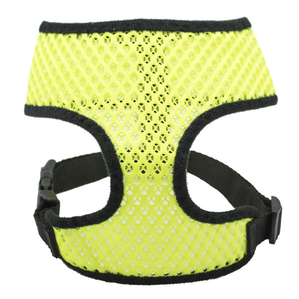 Comfort Pet Harness
