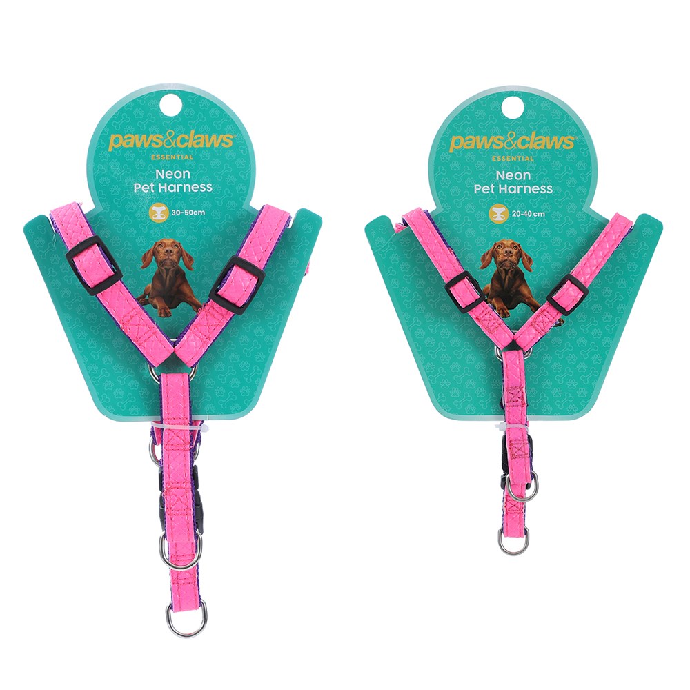 Colourful P.U & Nylon