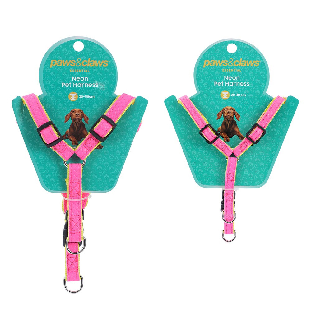 Colourful P.U & Nylon