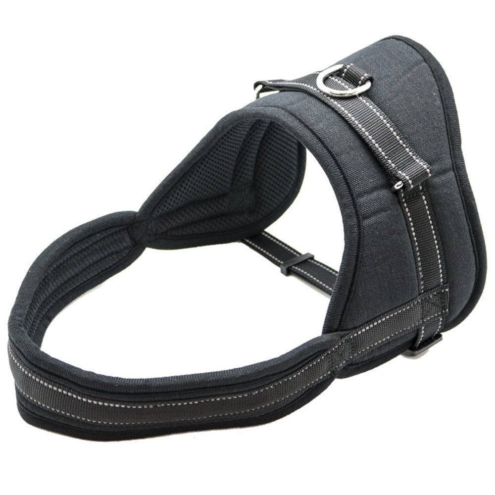 Strong Pet Harness 2 Sizes