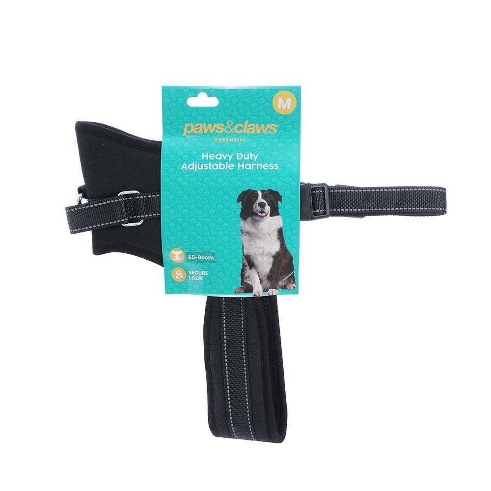 Strong Pet Harness 2 Sizes