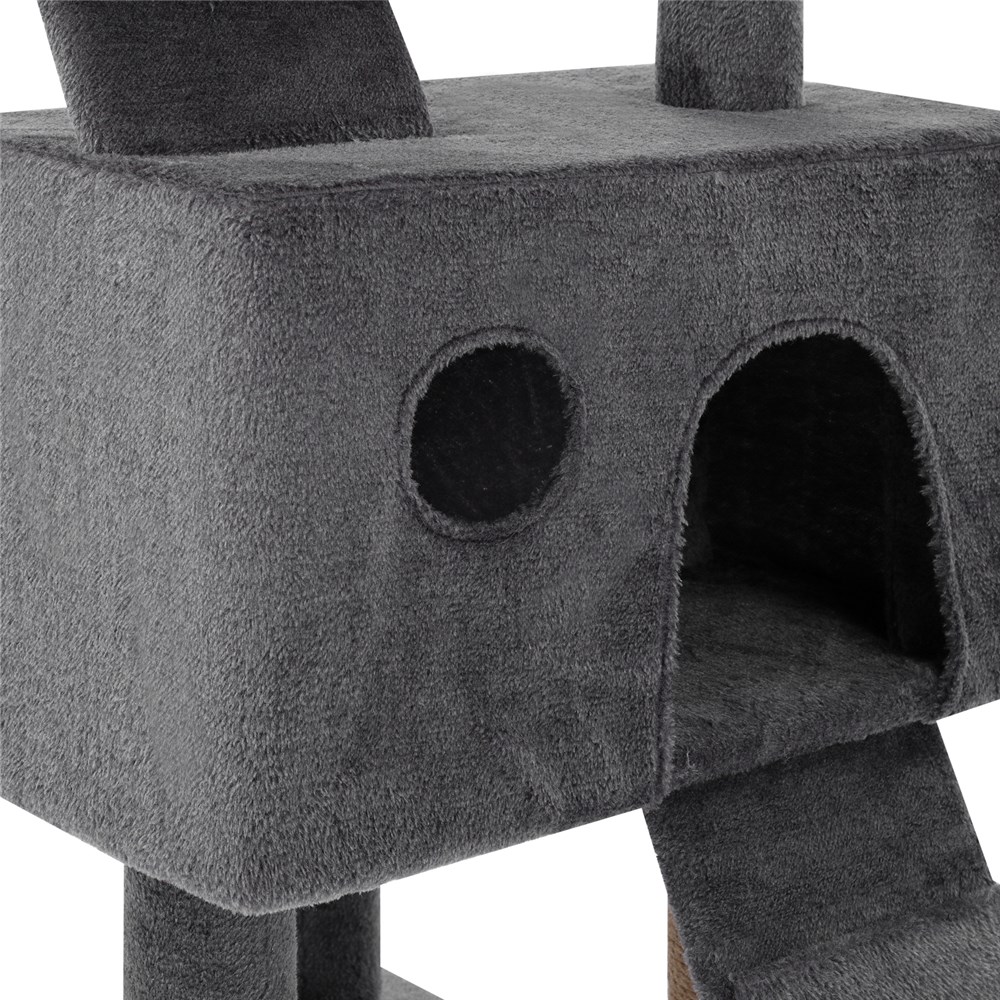 Catsby Giant Cat Tree