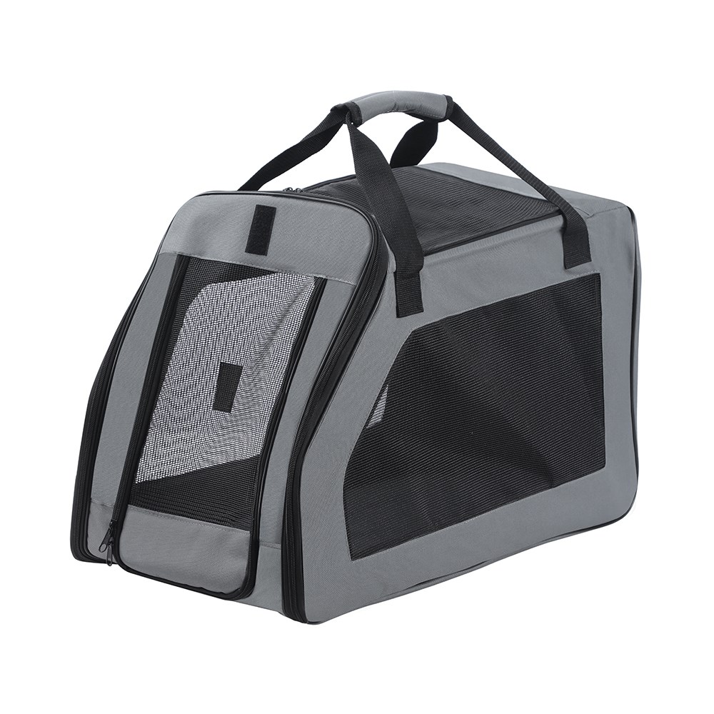 Pet Car Seat Carrier