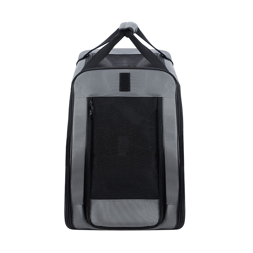 Pet Car Seat Carrier
