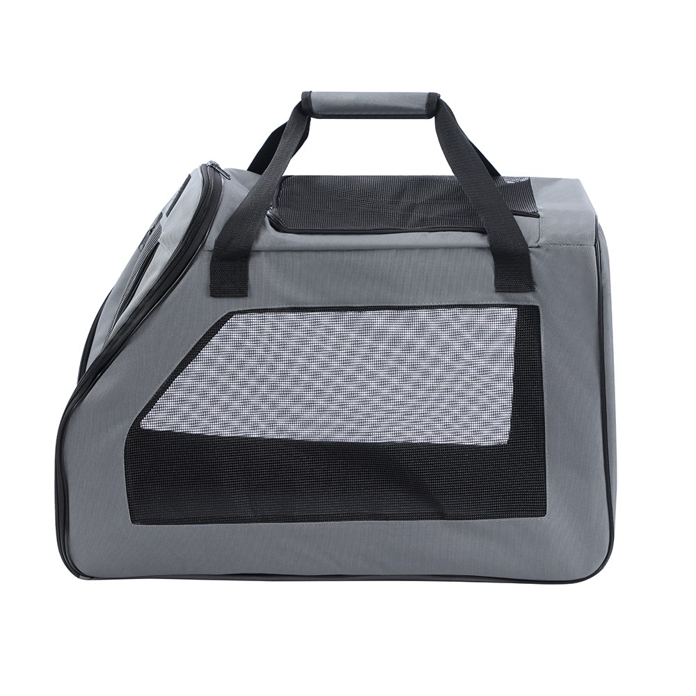 Pet Car Seat Carrier