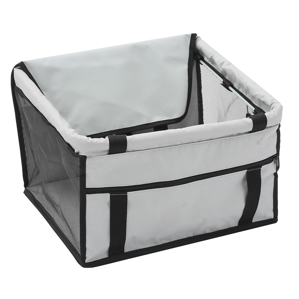 Pet Booster Car Seat