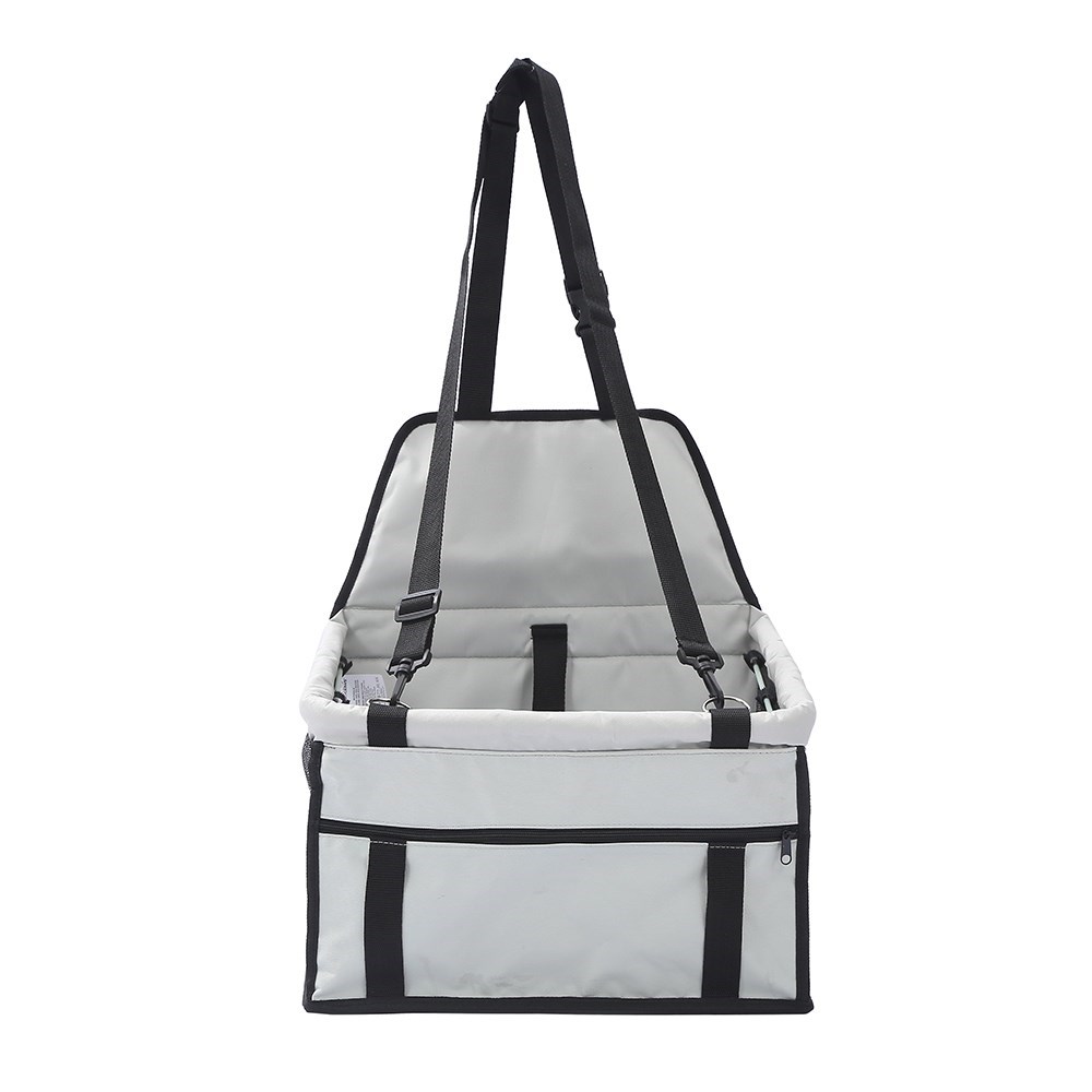 Pet Booster Car Seat