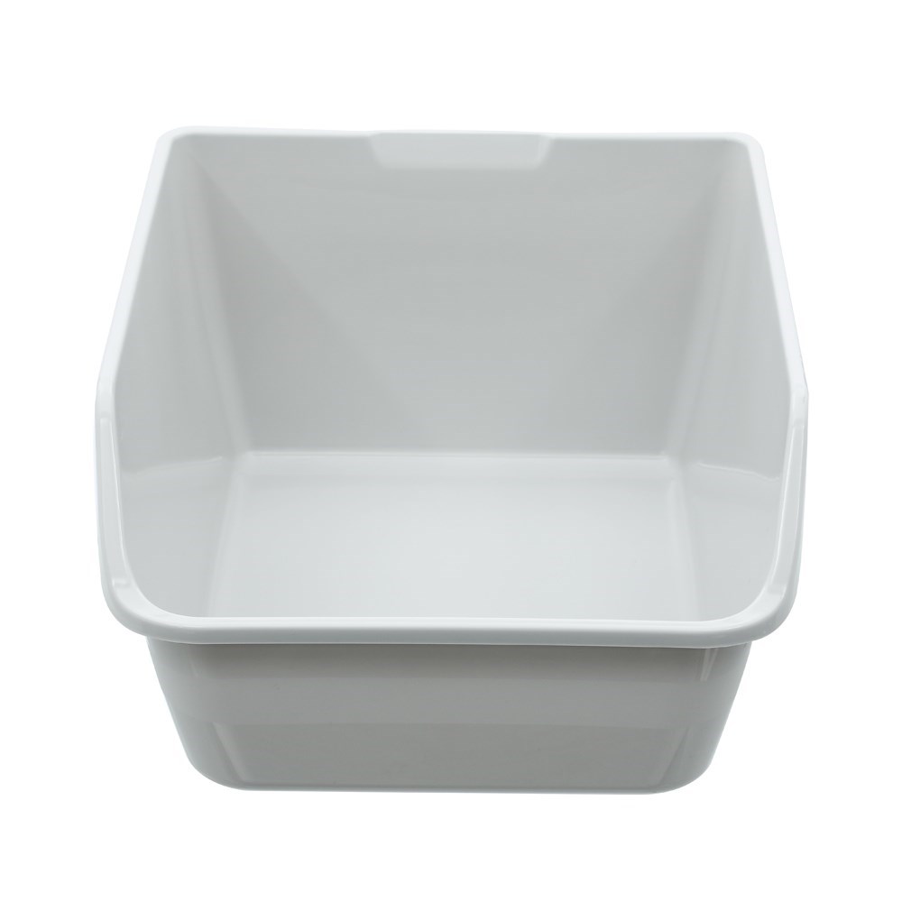 Deep Cat Litter Tray