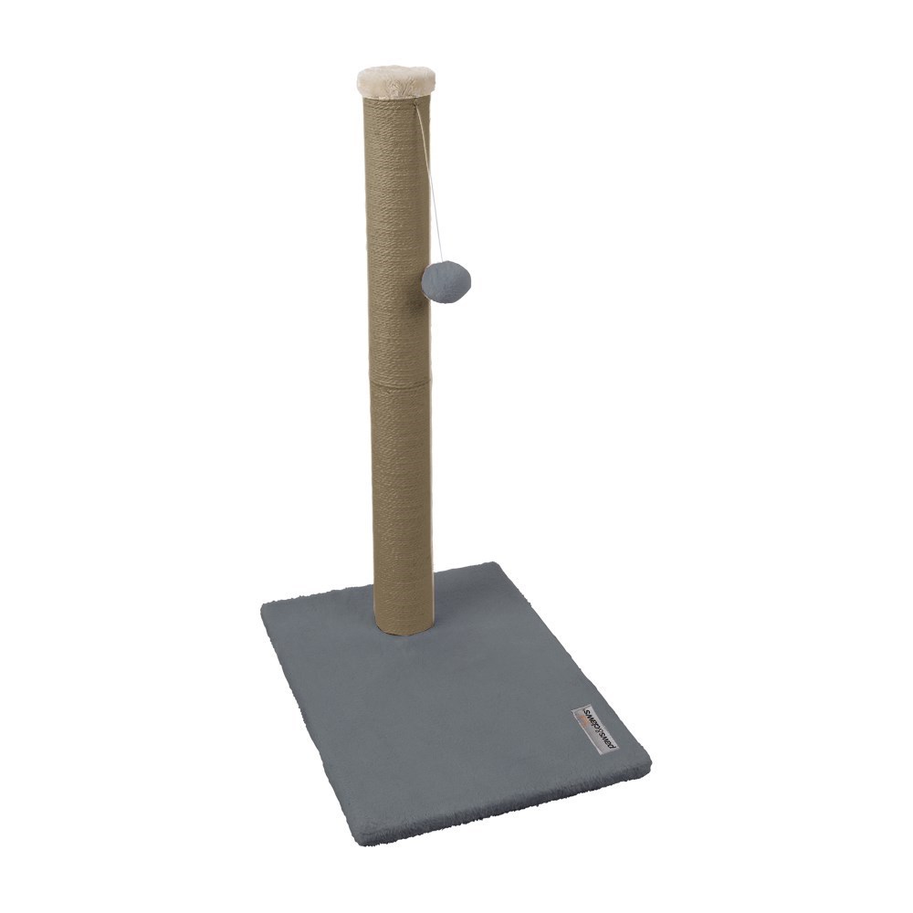 Catsby Scratching Post